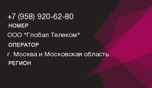 9589206280